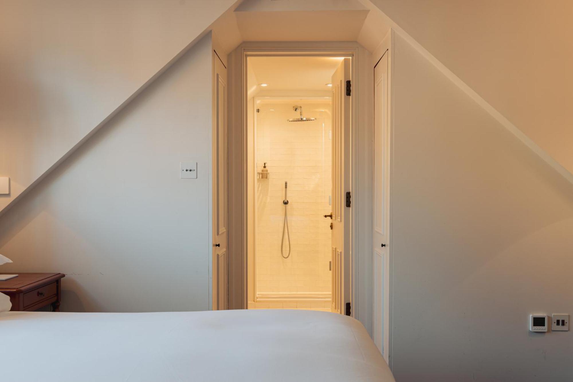 No 1 By Guesthouse, York Exterior foto